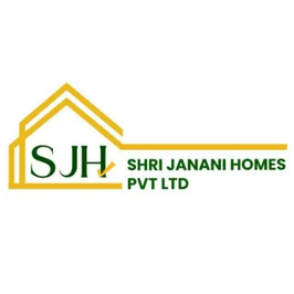 Shri Janani Homes