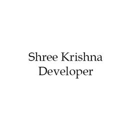 Shree Krishna Developer