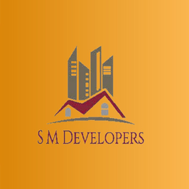 Sri Manjunatha Developers