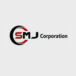 SMJ Corporation