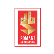 Somani Developers