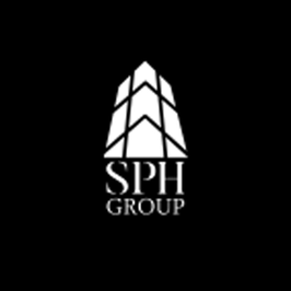 SPH Group