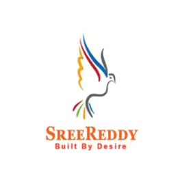 SreeReddy Properties