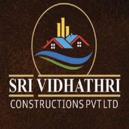 Sri Vidhathri Constructions