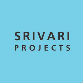 Srivari Projects