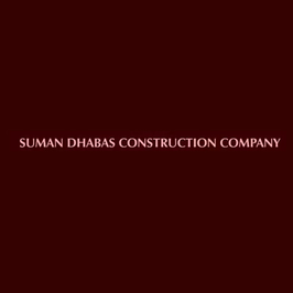 Suman Dhabas Construction Company