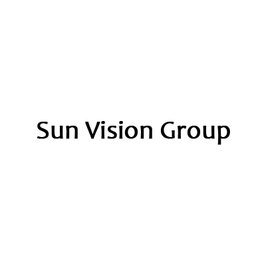 Sun Vision Group