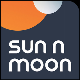 Sun N Moon Group