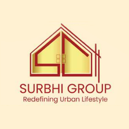 Surbhi Construction