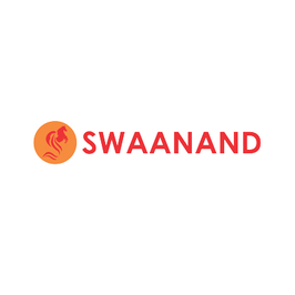 Swaanand Builders And Contractors