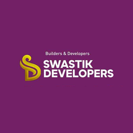 Swastik Developers