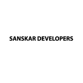 Sanskar Developes