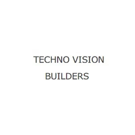 Techno Vision Builders