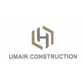 Umair Construction