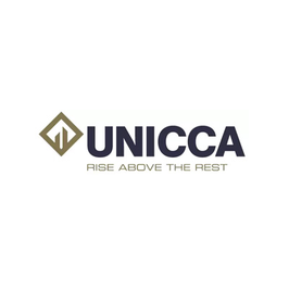 Unicca Group