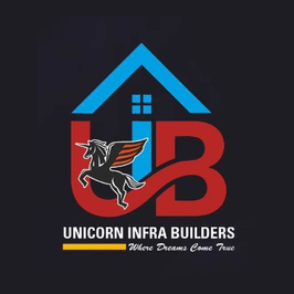 Unicorn Infra Builders