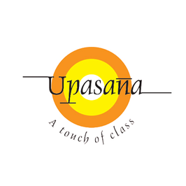 Upasana Group