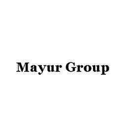 Mayur Group