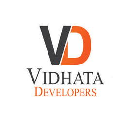 Vidhata Developers