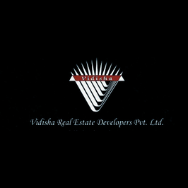 Vidisha Real Estate Developers