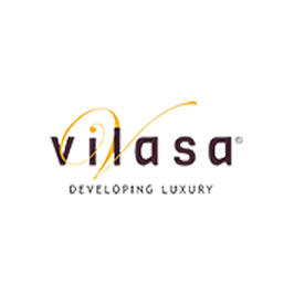 Vilasa Group