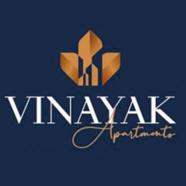 Vinayak Builders And Developers