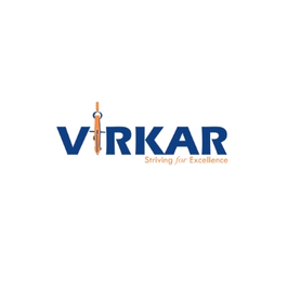 Virkar Developers