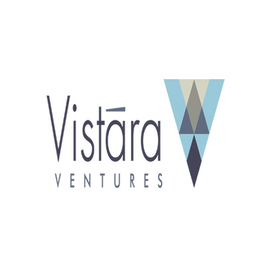 Vistara Ventures