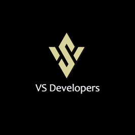 VS Developers