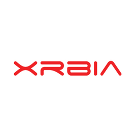 Xrbia Developers