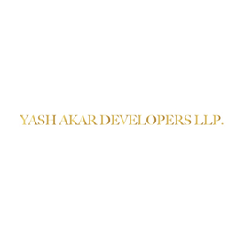 Yash Akar Developers