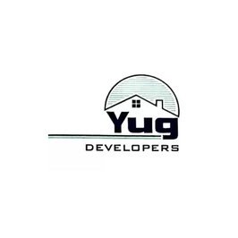 Yug Developers