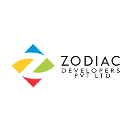 Zodiac Developers