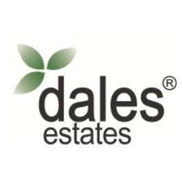 Dales Estates