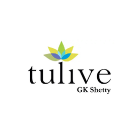 Tulive G K Shetty