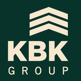 KBK Group