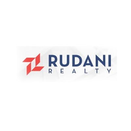 Rudani Realty