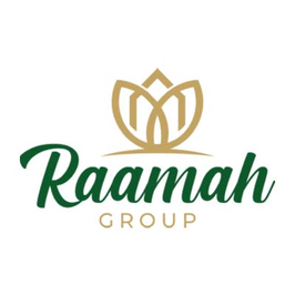 Raamah Group