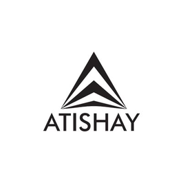 Atishay Group