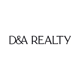 D&A Realty