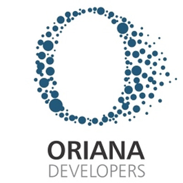 Oriana Developers