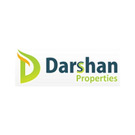 Darshan Properties