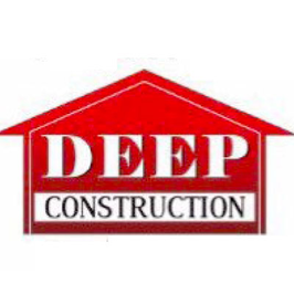 Deep Construction