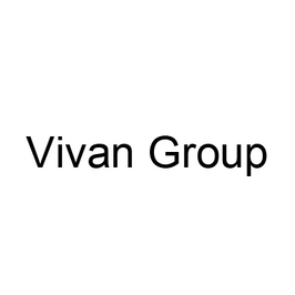 Vivan Group