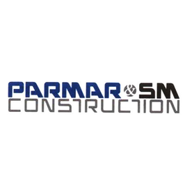 Parmar & SM Construction