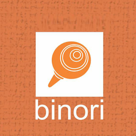 Binori Group