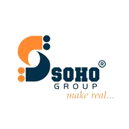 Soho Group