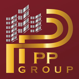 Parshuputra Group