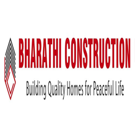 Bharathi Construction