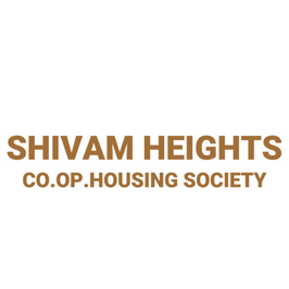 Shivam Heights CHS